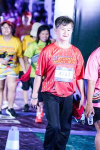 BIB: 
                            <button type="button" onclick="openModal(26351571)" class="btn btn-primary btn-sm float-right btn-popup" data-toggle="modal" data-target=".modal-high-quality">
                        <i class="fas fa-shopping-cart"></i> Add to Cart
                    </button>
                                            <button type="button" onclick="isThisMe(26351571, true)" class="btn btn-success btn-sm float-right btn-popup btn-isme hidden" data-toggle="tooltip" data-placement="bottom" title="นี่คือรูปของคุณใช่ไหม คลิกที่นี่เพื่อเอาเข้าอัลบั้ม">
                        <i class="fas fa-plus"></i> Add to album
                    </button>
                    <button type="button" onclick="isThisMe(26351571, false)" class="btn btn-warning btn-sm float-right btn-popup btn-isnotme hidden">
                        <i class="fas fa-ban"></i> Remove from album
                    </button>